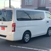 nissan caravan-van 2019 -NISSAN--Caravan Van LDF-VW2E26--VW2E26-114711---NISSAN--Caravan Van LDF-VW2E26--VW2E26-114711- image 21