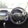 honda fit-shuttle 2012 -HONDA--Fit Shuttle DAA-GP2--GP2-3117787---HONDA--Fit Shuttle DAA-GP2--GP2-3117787- image 12