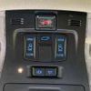 toyota alphard 2019 -TOYOTA--Alphard DAA-AYH30W--AYH30-0087974---TOYOTA--Alphard DAA-AYH30W--AYH30-0087974- image 7
