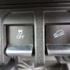 suzuki jimny 2018 -SUZUKI 【浜松 581ﾅ5510】--Jimny 3BA-JB64W--JB64W-112166---SUZUKI 【浜松 581ﾅ5510】--Jimny 3BA-JB64W--JB64W-112166- image 11