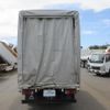 mitsubishi-fuso canter 2012 GOO_NET_EXCHANGE_0510853A30240829W009 image 6