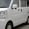 nissan clipper-van 2019 CFJ1561659 image 5