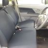 suzuki wagon-r 2011 -SUZUKI 【野田 580ｱ1234】--Wagon R DBA-MH23S--MH23S-758754---SUZUKI 【野田 580ｱ1234】--Wagon R DBA-MH23S--MH23S-758754- image 26