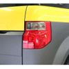 honda element 2003 -HONDA--Element YH2--YH2-1001562---HONDA--Element YH2--YH2-1001562- image 9