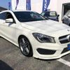 mercedes-benz cla-class 2016 quick_quick_DBA-117942_WDD1179422N313453 image 20