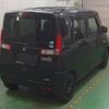 suzuki spacia 2016 -SUZUKI--Spacia MK42S--139663---SUZUKI--Spacia MK42S--139663- image 9