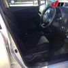 toyota vitz 2019 -TOYOTA--Vitz KSP130--4022238---TOYOTA--Vitz KSP130--4022238- image 8