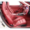 porsche 911 2021 CFJ1597367 image 3