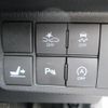 daihatsu tanto 2019 -DAIHATSU--Tanto 5BA-LA650S--LA650S-0050487---DAIHATSU--Tanto 5BA-LA650S--LA650S-0050487- image 18