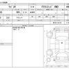 suzuki wagon-r 2013 -SUZUKI--Wagon R DBA-MH34S--MH34S-184130---SUZUKI--Wagon R DBA-MH34S--MH34S-184130- image 3
