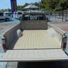 toyota hilux 1998 GOO_NET_EXCHANGE_0501137A30250508W001 image 9