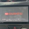 daihatsu tanto 2016 CFJ1795438 image 4