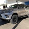 toyota hilux 2018 quick_quick_GUN125_GUN125-3905518 image 13