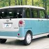 daihatsu move-canbus 2017 -DAIHATSU--Move Canbus DBA-LA800S--LA800S-0052495---DAIHATSU--Move Canbus DBA-LA800S--LA800S-0052495- image 18