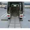 subaru sambar-dias-wagon 2011 CFJ1865317 image 7