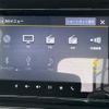suzuki solio 2021 quick_quick_5AA-MA37S_MA37S-615159 image 11