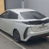 toyota prius-phv 2019 -TOYOTA--Prius PHV DLA-ZVW52--ZVW52-3145222---TOYOTA--Prius PHV DLA-ZVW52--ZVW52-3145222- image 5