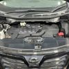 nissan elgrand 2017 quick_quick_TE52_TE52-090179 image 18