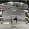 audi q8 2020 -AUDI--Audi Q8 AAA-F1DCBA--WAUZZZF13LD001588---AUDI--Audi Q8 AAA-F1DCBA--WAUZZZF13LD001588- image 18