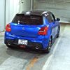 suzuki swift 2022 -SUZUKI 【愛媛 301た7220】--Swift ZC33S-500018---SUZUKI 【愛媛 301た7220】--Swift ZC33S-500018- image 6