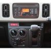 suzuki alto 2020 -SUZUKI 【宮崎 581ﾇ7268】--Alto HA36S--551363---SUZUKI 【宮崎 581ﾇ7268】--Alto HA36S--551363- image 28