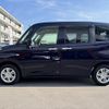 toyota roomy 2021 -TOYOTA--Roomy 5BA-M900A--M900A-0613598---TOYOTA--Roomy 5BA-M900A--M900A-0613598- image 12