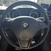 alfa-romeo giulietta 2012 -ALFA ROMEO--Alfa Romeo Giulietta ABA-940141--ZAR94000007138011---ALFA ROMEO--Alfa Romeo Giulietta ABA-940141--ZAR94000007138011- image 6