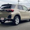 toyota toyota-others 2022 CFJ1814240 image 9