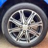 mitsubishi ek 2018 -MITSUBISHI--ek Custom B11W--0412090---MITSUBISHI--ek Custom B11W--0412090- image 13