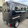 nissan clipper-van 2024 quick_quick_3BD-DR17V_DR17V-742862 image 2