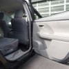 toyota prius-α 2011 -TOYOTA--Prius α ZVW41W--ZVW41W-3014968---TOYOTA--Prius α ZVW41W--ZVW41W-3014968- image 31