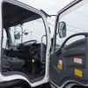 isuzu forward 2013 -ISUZU--Forward TKG-FRR90S1--FRR90-7051335---ISUZU--Forward TKG-FRR90S1--FRR90-7051335- image 17