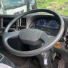 nissan diesel-ud-condor 2009 CFJ1251145 image 11