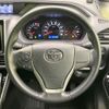 toyota voxy 2018 CFJ1533839 image 12