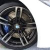 bmw m4 2020 -BMW--BMW M4 CBA-3C30--WBS4Y92000AH86237---BMW--BMW M4 CBA-3C30--WBS4Y92000AH86237- image 7