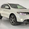 nissan murano 2013 CFJ1574730 image 6