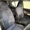 suzuki alto 2020 quick_quick_HA36S_HA36S-548855 image 10