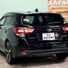 subaru impreza-wagon 2017 CFJ1871347 image 3
