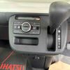 daihatsu move-canbus 2025 -DAIHATSU 【沼津 】--Move Canbus LA850S--1049134---DAIHATSU 【沼津 】--Move Canbus LA850S--1049134- image 28