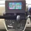 nissan roox 2020 quick_quick_B44A_B44A-0047187 image 12