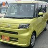 daihatsu tanto 2020 quick_quick_6BA-LA660S_LA660S-0021563 image 1