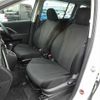 mazda premacy 2013 TE1712 image 14