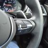 bmw 4-series 2019 -BMW--BMW 4 Series DBA-4N20--WBA4S32090AG14842---BMW--BMW 4 Series DBA-4N20--WBA4S32090AG14842- image 23