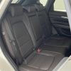 mazda cx-5 2024 -MAZDA--CX-5 3DA-KF2P--KF2P-609856---MAZDA--CX-5 3DA-KF2P--KF2P-609856- image 13