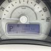 suzuki alto-lapin 2019 quick_quick_DBA-HE33S_HE33S-235929 image 11