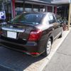 toyota corolla-axio 2016 quick_quick_DAA-NKE165_NKE165-7140793 image 2