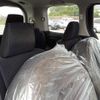 toyota noah 2016 -TOYOTA--Noah ZRR80G-0207219---TOYOTA--Noah ZRR80G-0207219- image 11
