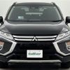 mitsubishi eclipse-cross 2019 -MITSUBISHI--Eclipse Cross DBA-GK1W--GK1W-0101146---MITSUBISHI--Eclipse Cross DBA-GK1W--GK1W-0101146- image 16