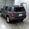 jeep patriot 2012 CFJ1635099 image 2
