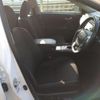 toyota mark-x 2018 -TOYOTA--MarkX DBA-GRX130--GRX130-6107670---TOYOTA--MarkX DBA-GRX130--GRX130-6107670- image 13
